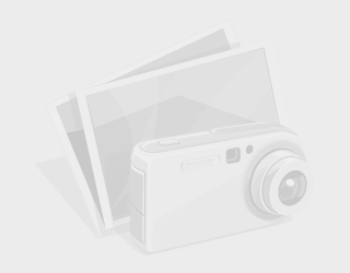 My previous post showed how to use the file dialogs to get a file name.  Using the file name we can then open the file for reading or writing to. To...